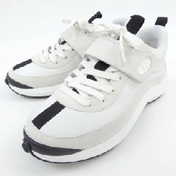 Giày sneaker HERMES Loop 252000Z 658338