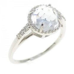 【Sản phẩm mới】Nhẫn đá màu PT