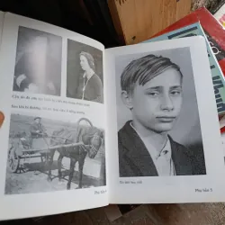 V.Putin ông là ai 1022742