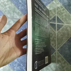 Bazi the destiny code - Joey Yap 789367