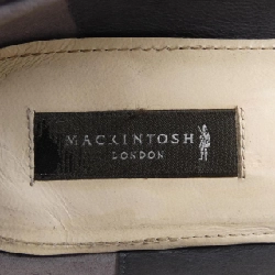 Giày MACKINTOSH LONDON - Hàng hiệu Authentic 831813