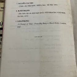 NGUYỄN ĐÌNH PHƯ - NHÂN ĐIỆN - NHỮNG PHÁT HIỆN VÀ ỨNG DỤNG - 1994 715998