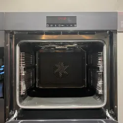 🔥 LÒ NƯỚNG ÂM TỦ FAGOR 8H-185TCNA – SANG TRỌNG,THÔNG MINH, NƯỚNG CHUẨN CHÂU ÂU 🔥 728761