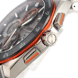 Đồng hồ GPS Seiko Astron điện từ LIMITED 5X83-0AS0-1/SBXC183 TIx gốm năng lượng mặt trời - Hàng hiệu Chính hãng 888330