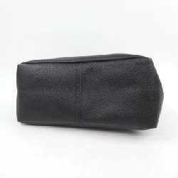 Túi YOUNG&OLSEN - Hàng hiệu Authentic 831065