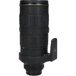 Ống kính AF-S80-200mm F2.8D ED - Hàng hiệu Authentic 886944