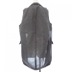 【Khuyến mãi】SACAI Best 644398