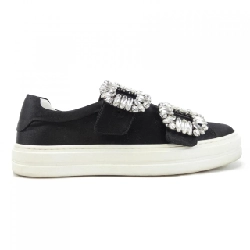 【Mã giảm giá】Giày sneaker ROGER VIVIER