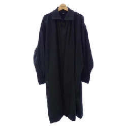 Y's YI-B01-027 Váy - Hàng hiệu Chính hãng