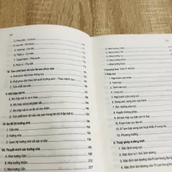 XÂY DỰNG NHÀ Ở THEO ĐỊA LÝ – THIÊN VĂN – DỊCH LÝ – Trần Văn Tâm 925821