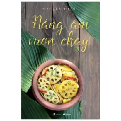 Nắng Ấm Vườn Chay - Nguyễn Hiền