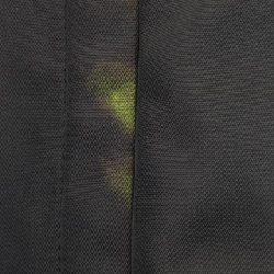 Áo khoác PRADA - Hàng hiệu Authentic 896645