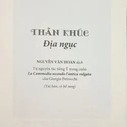 Thần khúc địa ngục (Đantê) 588804