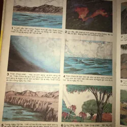 Kinh thánh bằng hình  721080