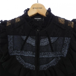 【Mã giảm giá】Áo sơ mi DSQUARED2 642971