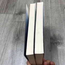Tước tích bộ 2 tập. 2b1 542938