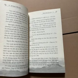 Phút dành cho con - Kent Nerburn 712370