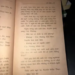 Nữ sinh - Nguyễn Nhật Ánh 977841