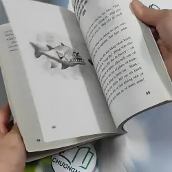 Đạo làm người - Đinh Vũ 776240