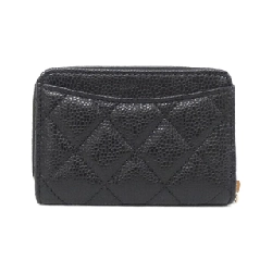 Chanel Timeless Classic Line AP0216 Ví đựng tiền - Hàng hiệu Authentic 768673