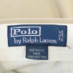 Quần POLO RALPH LAUREN - Hàng hiệu Authentic 883039