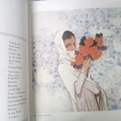 LIN YONG - FOREIGN IMAGES ( ẢNH NƯỚC NGOÀI CỦA LIN YONG) 752623