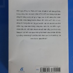 Gửi Tới Người Mùa Đông Này Sẽ Không Còn Nữa 15080