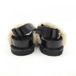 Giày dép LOUIS VUITTON 660134