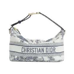 Christian Dior DIORIVIERA Túi du lịch S5554ONYN