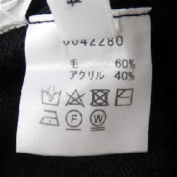 Rene RENE 6042280 Đầm - Hàng hiệu Chính hãng 815318