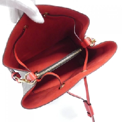 Túi xách vai Louis Vuitton Monogram Neo Noe MM M44021 - Hàng hiệu Chính hãng 767558