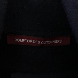 Cửa hàng COMPTOIR DES COTONNI Coats - Hàng hiệu Chính hãng 816336