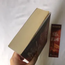 Miền Hoang - Sương Nguyệt Minh 733679