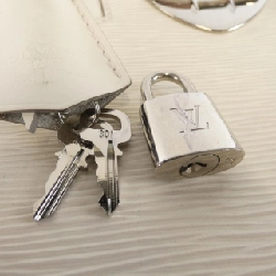 Túi xách Louis Vuitton Epi Bowling Montaigne GM M5931J - Hàng hiệu Chính hãng 766118