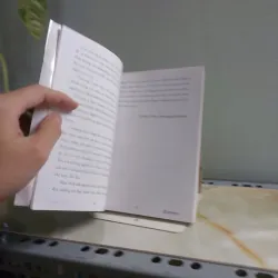 LỜI DẠY CỦA ĐỨC PHẬT  763090