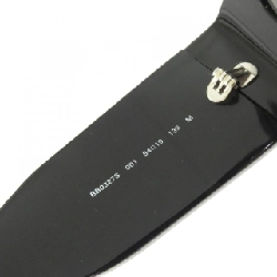 Kính mát Balenciaga BB0327S - Hàng hiệu Chính hãng 773685