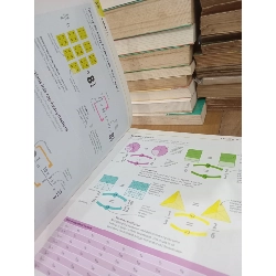 Help your kids with maths - Carol Vorderman 934185