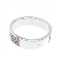 Nhẫn Collier de Chien của Hermès - Hàng hiệu Chính hãng 838806