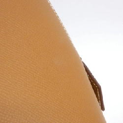 Túi xách Hermès Bolide 1923 25cm 082798CK - Hàng hiệu Authentic 805737