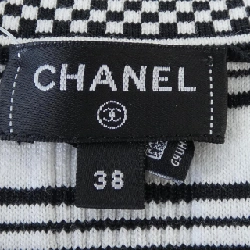 CHANEL P74237K10628 23C Áo - Hàng hiệu Chính hãng 775728