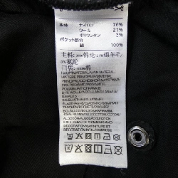 Y-3 IZ3120 Quần - Hàng hiệu Chính hãng 883727