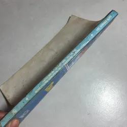 Những bài tập vật lý Cơ bản - Hay và khó  784058