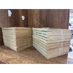 TRUYỆN TRANH HOÀNG CUNG 295839