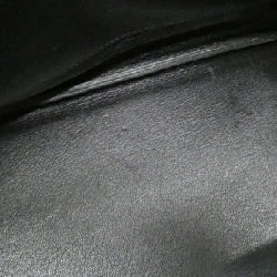 Túi xách Hermès Birkin 30cm 021713CC - Hàng hiệu Chính hãng 770683