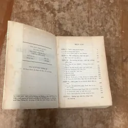 NHỮNG PHÙ THUỶ TRÊN THƯƠNG TRƯỜNG - JACK D. SCHWAGER 761914