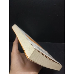 Giải pháp cho đổi mới và sáng tạo mới 80% ố bẩn nhẹ có mộc 2018 HCM2105 Clayton M. Christensen - Michael E. Raynor SÁCH KỸ NĂNG 914507