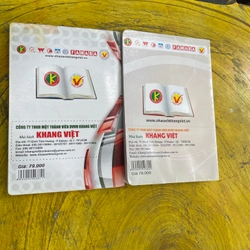 PHÂN LOẠI VÀ PHƯƠNG PHÁP GIẢI GIẢI TÍCH 12( 2 tập) 549304