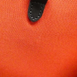 Túi Louis Vuitton Monogram Giant OnTheGo MM M45321 619057