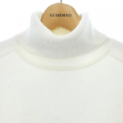 UNFILO Áo len - Hàng hiệu Authentic 811052