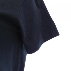 Áo thun THOM BROWNE - Hàng hiệu Chính hãng 641114